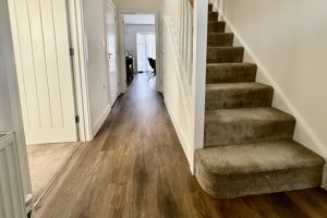 Photo 28- click for photo gallery